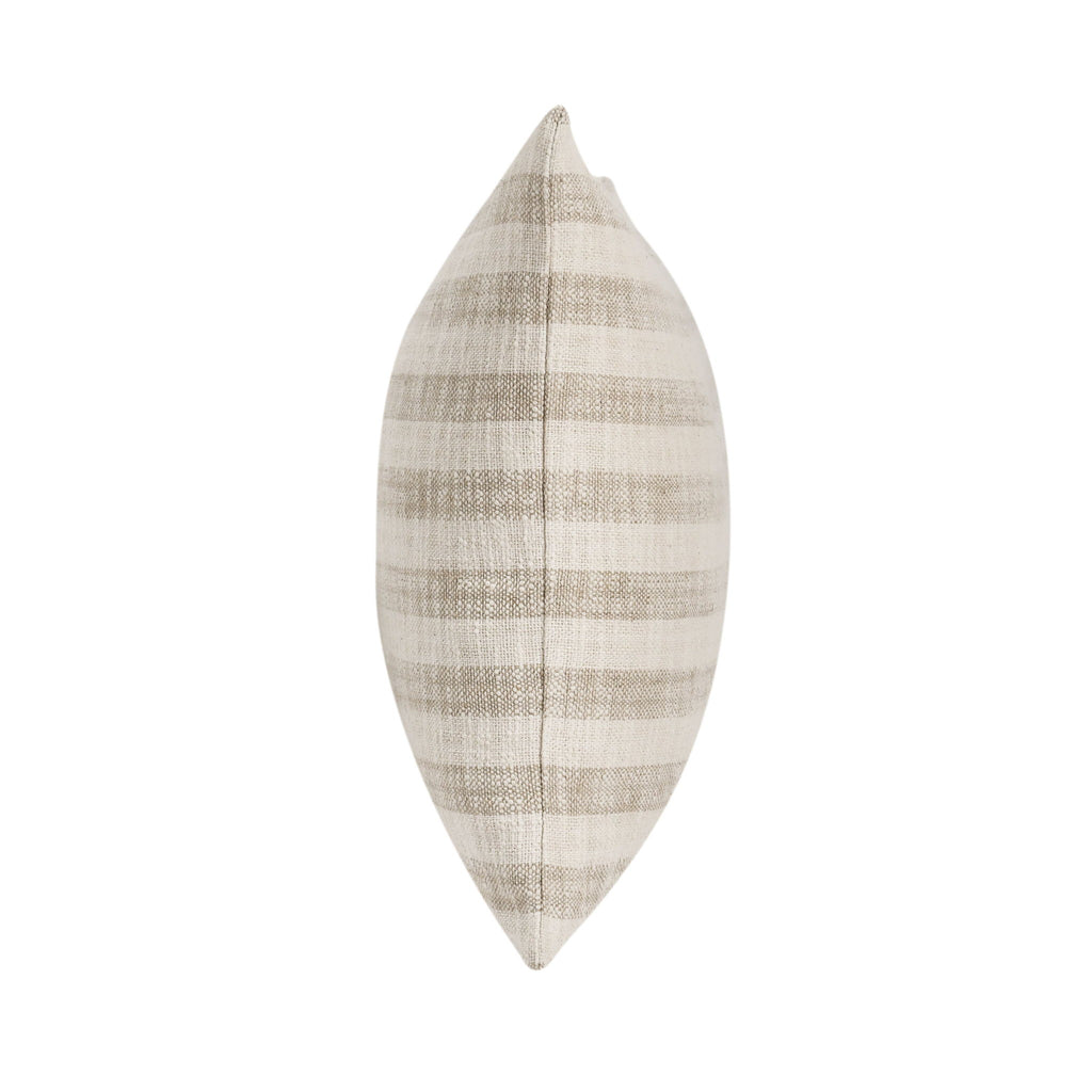Villa Classics - Linna Pillow
