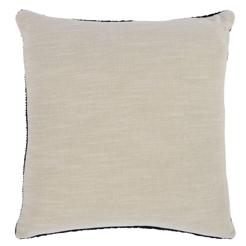 Macie And Rina - SLD Macie Pillow