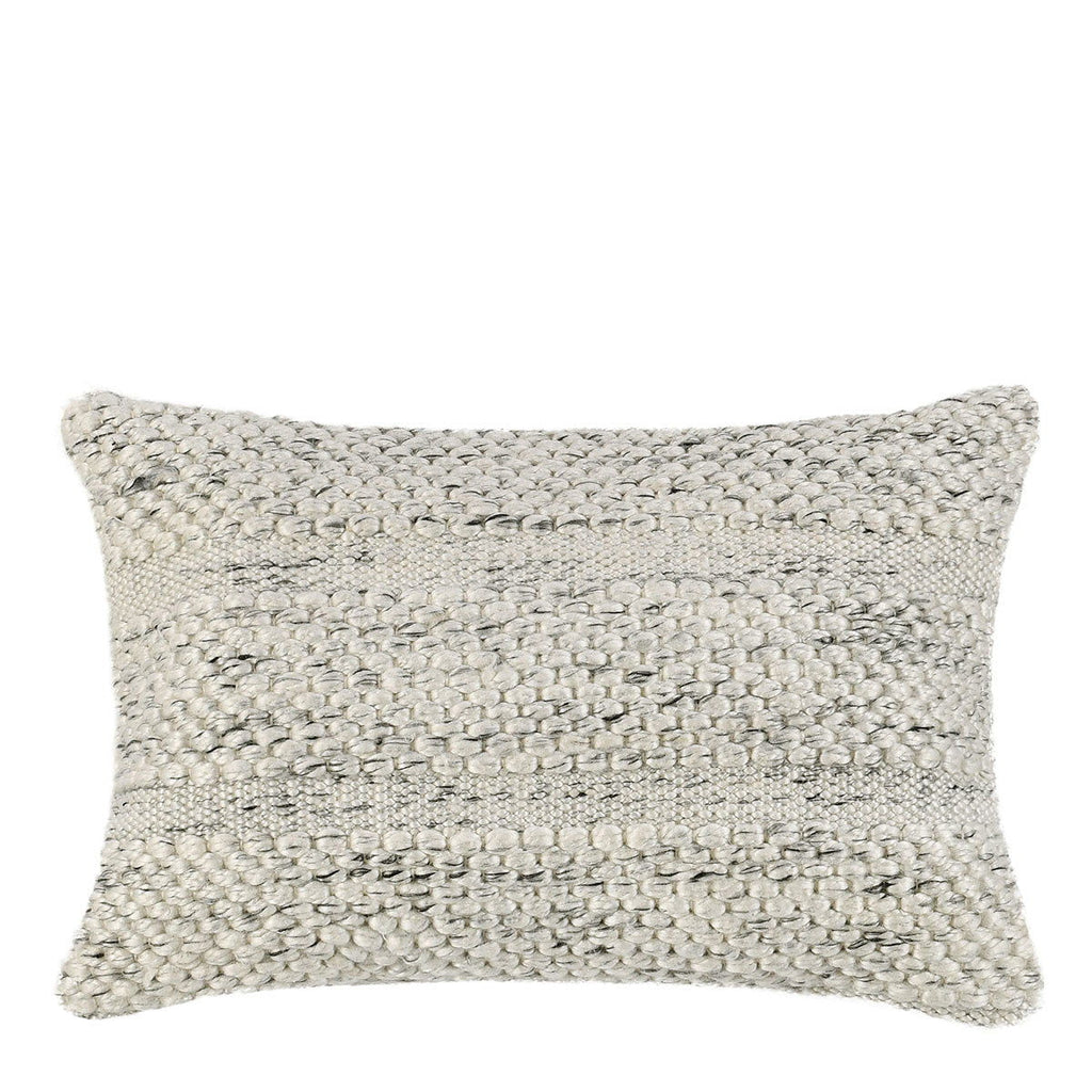 Ford - Pillow