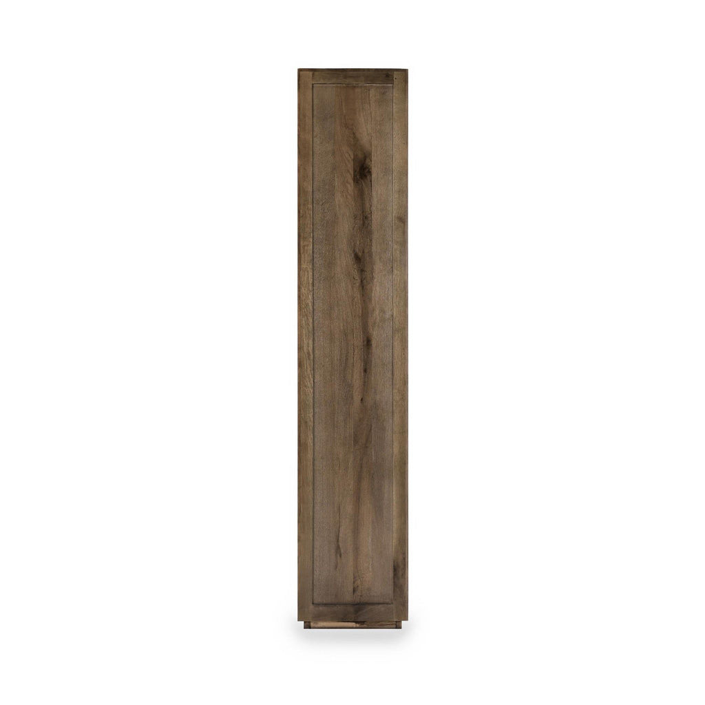 Bradley - Tall Cabinet