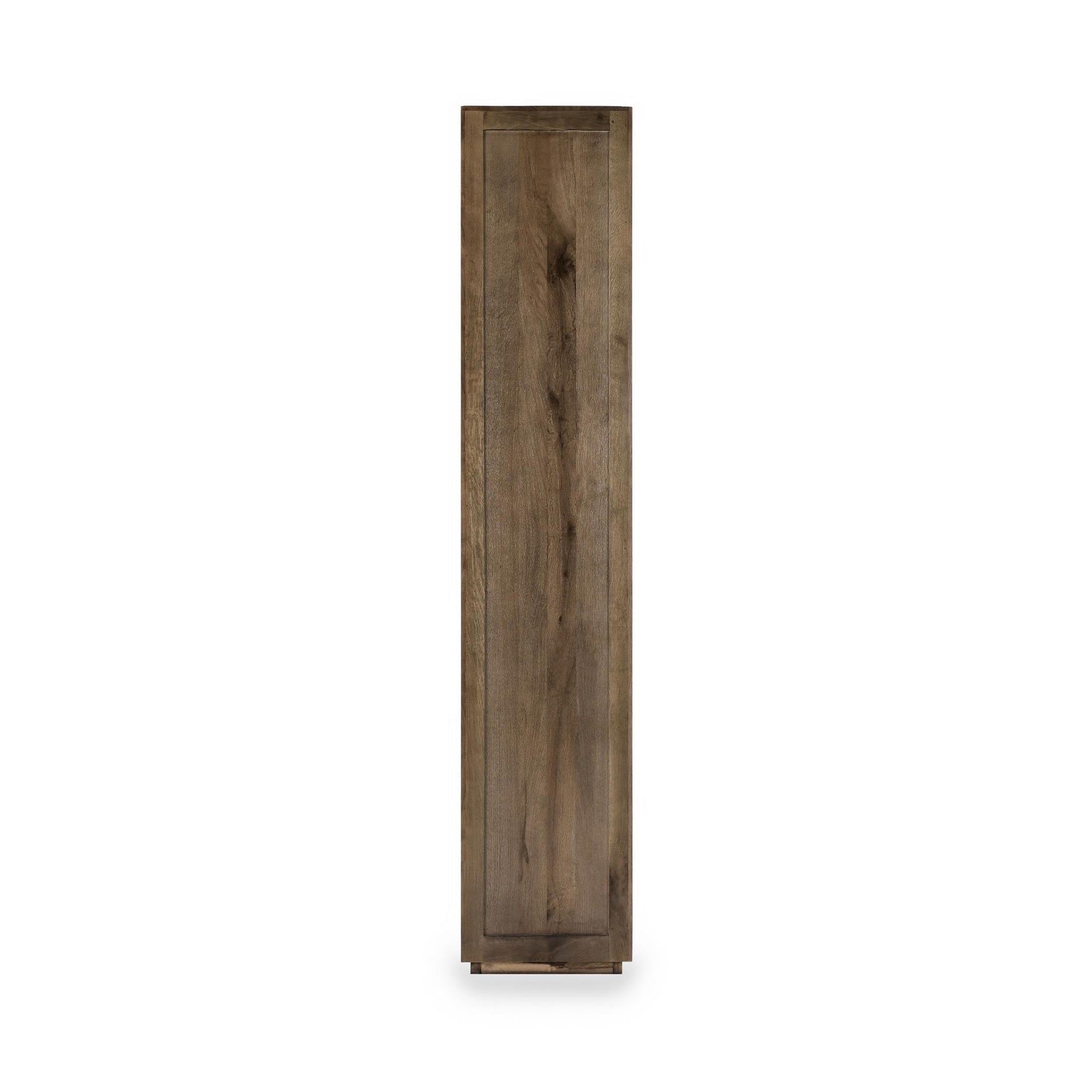 Bradley - Tall Cabinet