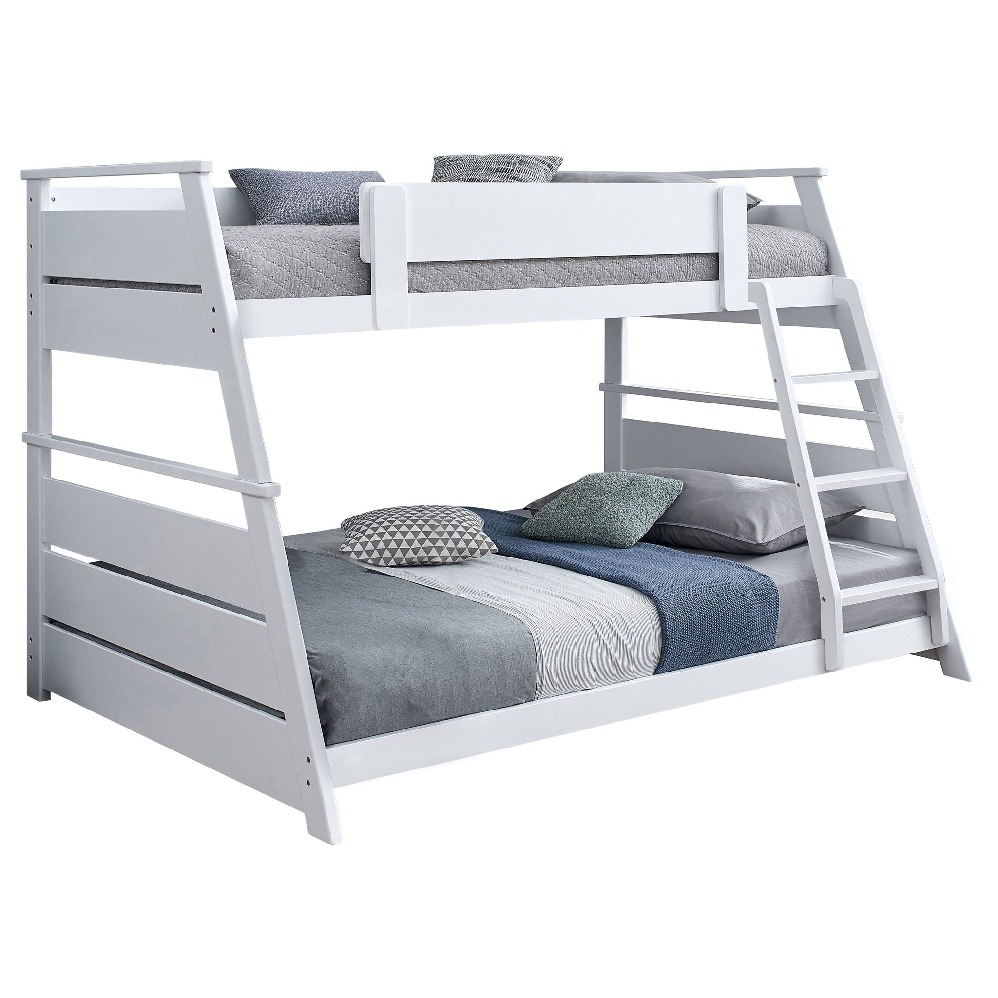 Reeder - Bunk Bed