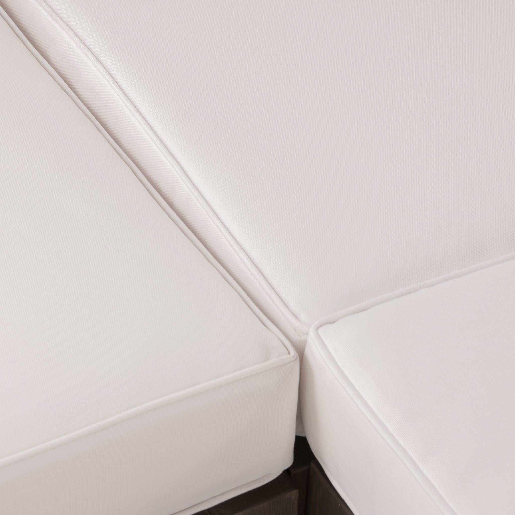 Oana - Corner Chair