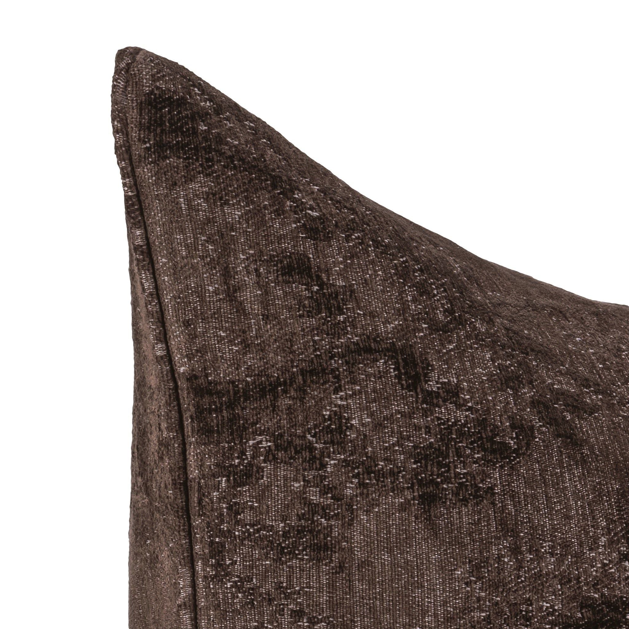 Oliver - SLD Pillow