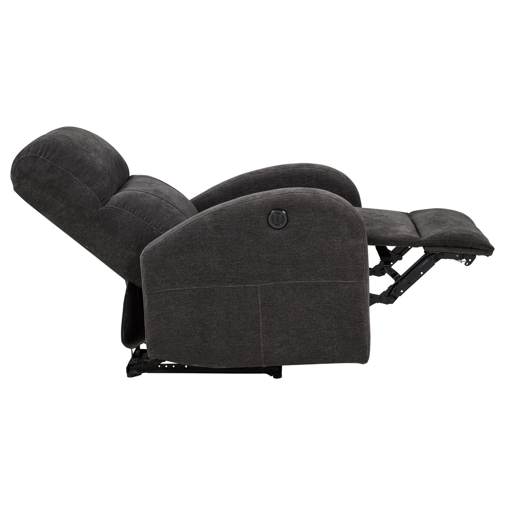 Kim - Power Recliner