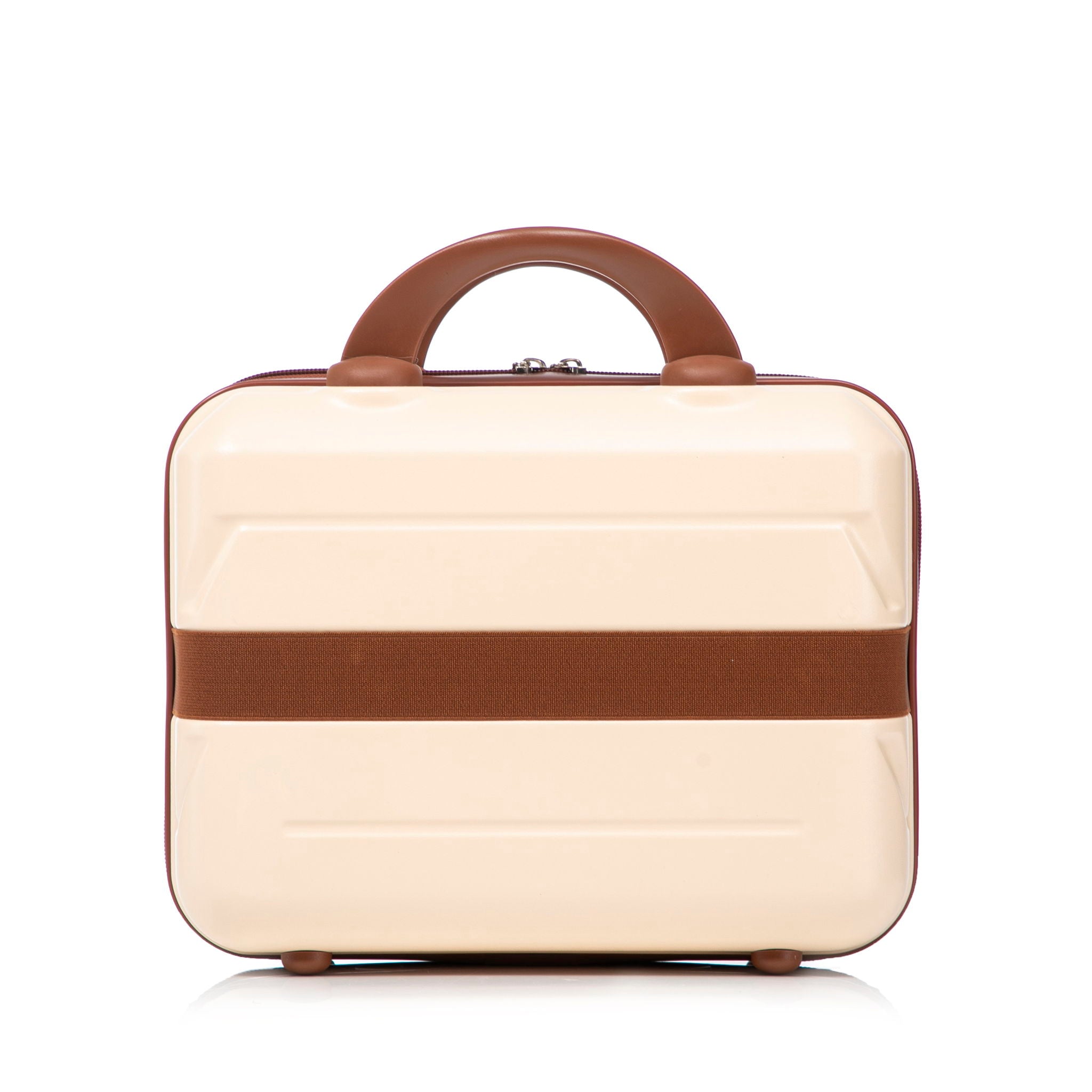 Spinner Luggage Set & Combination Lock