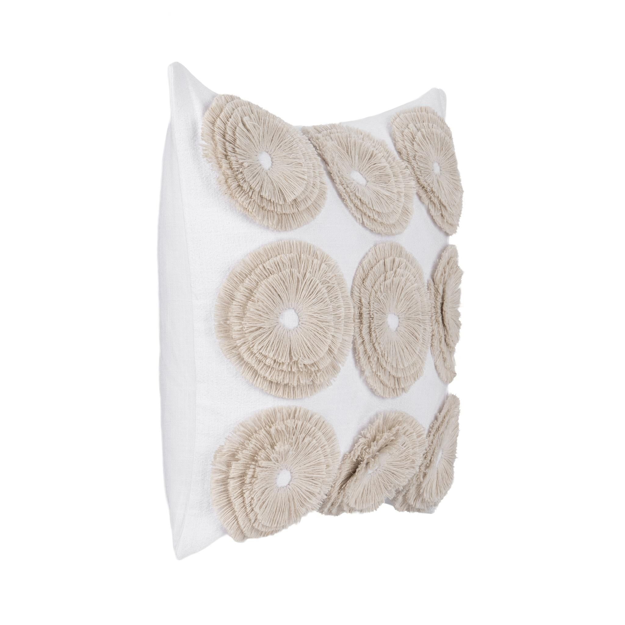 Halston - Pillow
