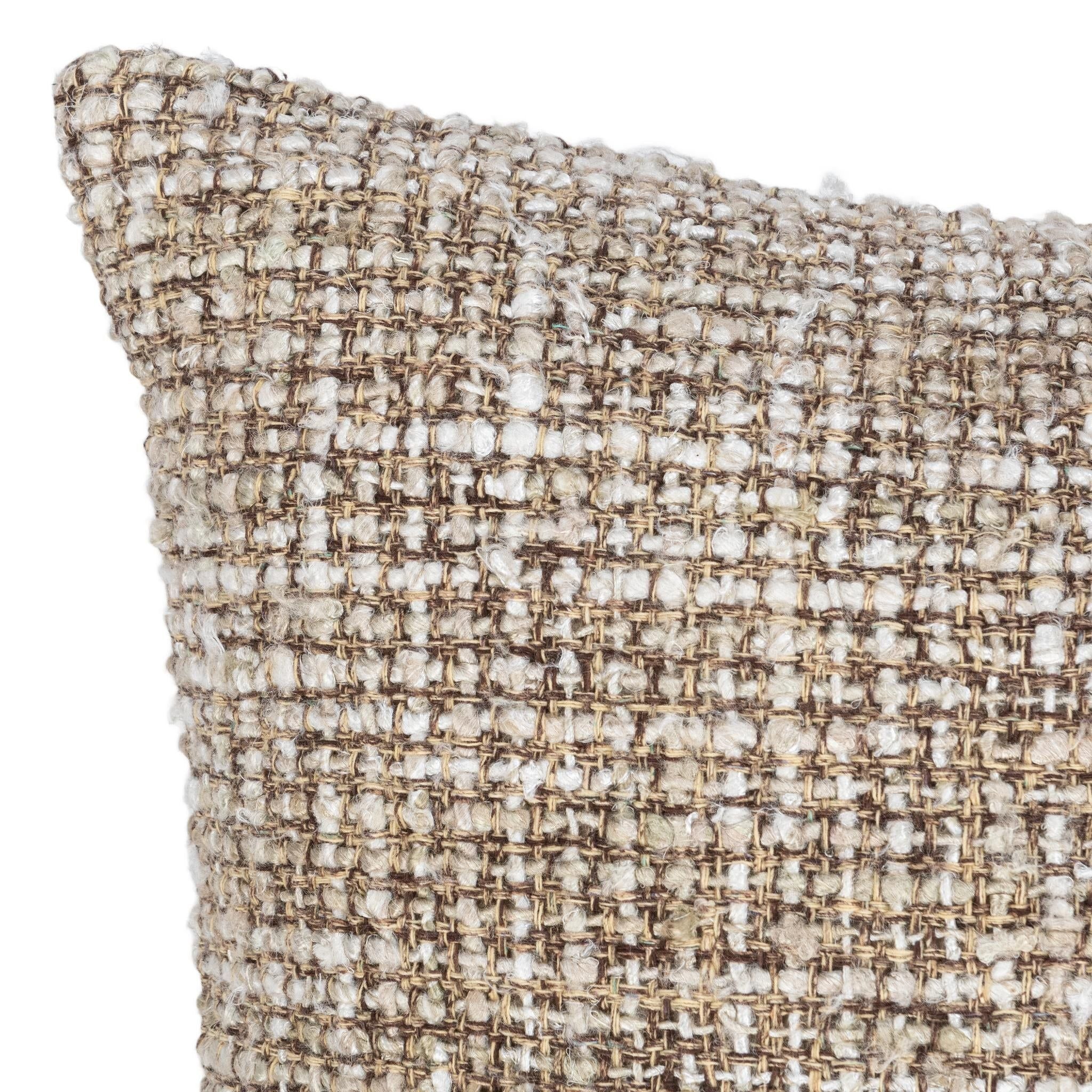 Porter - Pillow