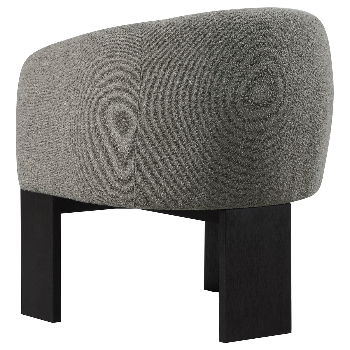 Maciel - Accent Chair