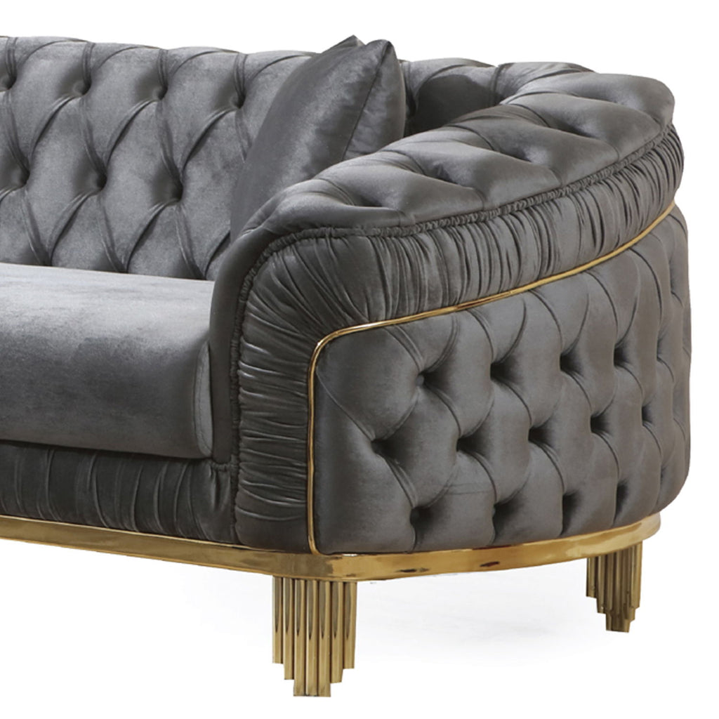 Vanessa - Sofa