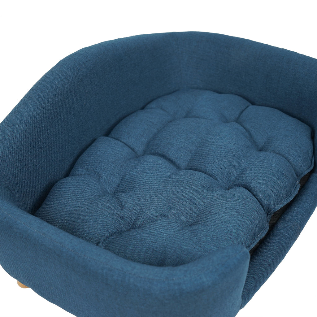 Dog Bed