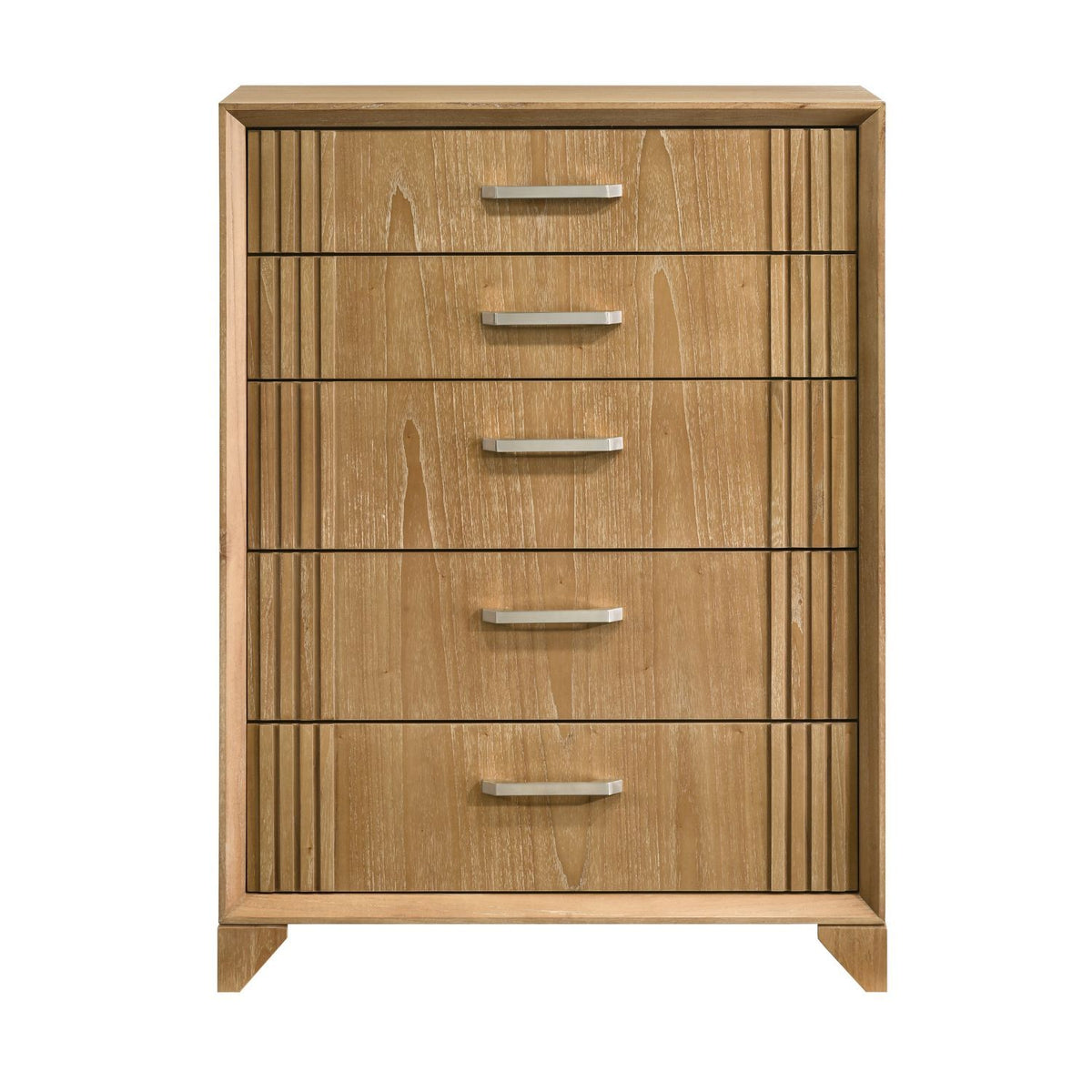 Hugo - Bedroom Set