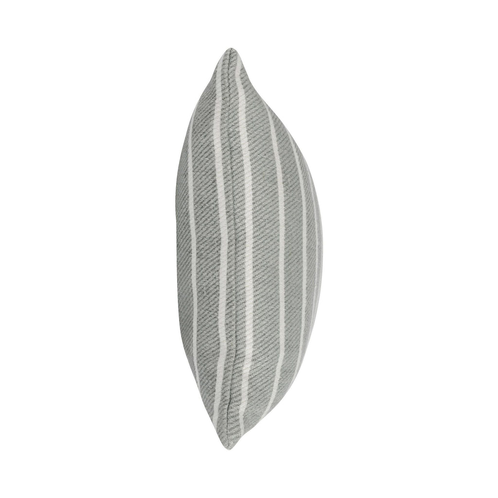 Shore - CP Pillow - Eucalyptus