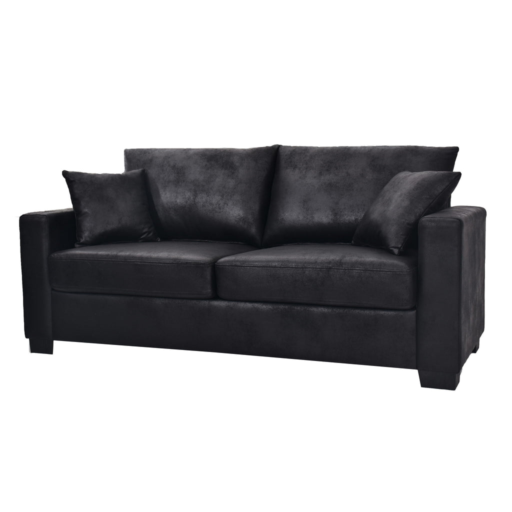 2 Seater Sofa For Living Room