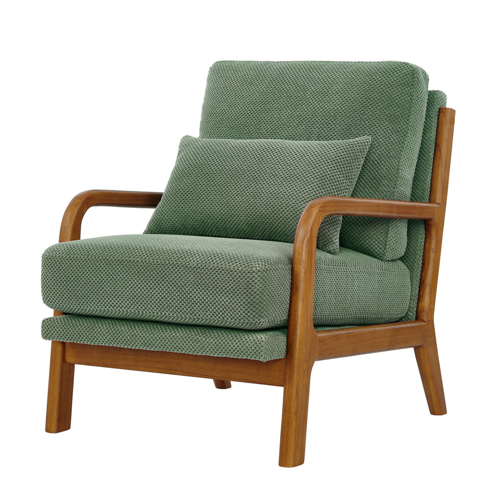 Lounge Chair