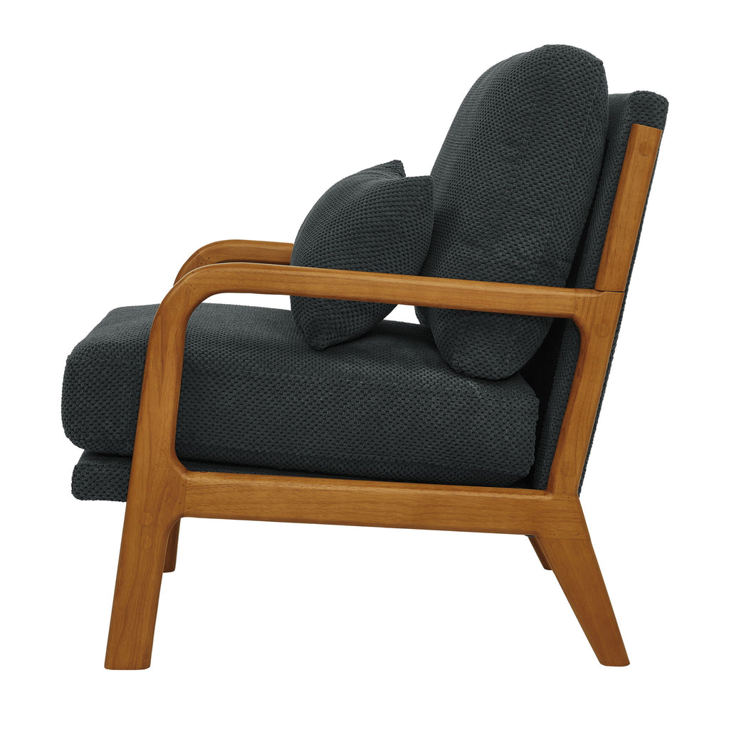 Lounge Chair