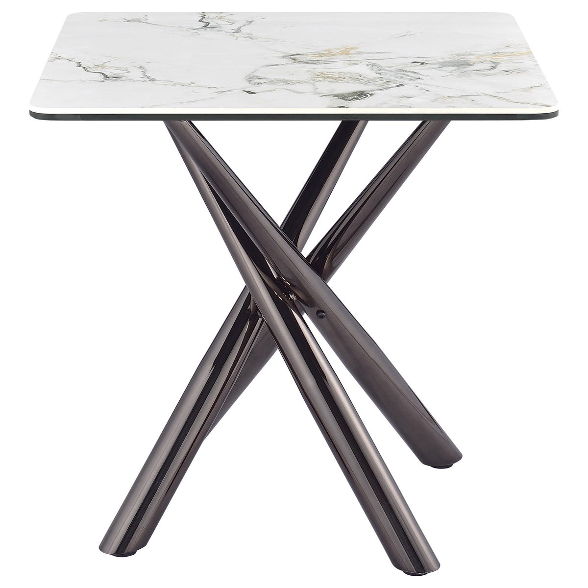 Newport Mirage - Table
