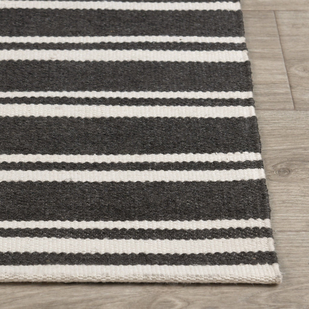 Palma - Stripe Rug