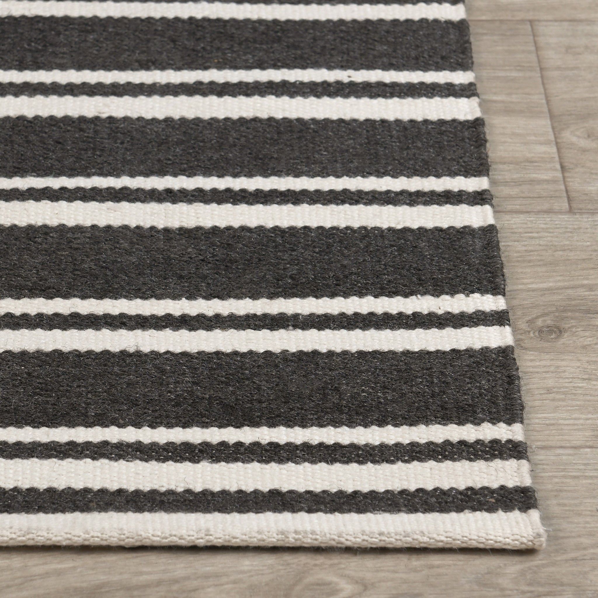 Palma - Stripe Rug