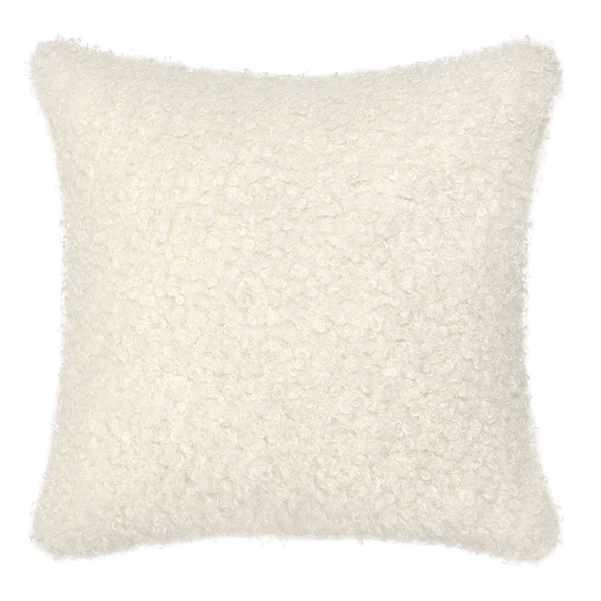 Carters - RN Pillow