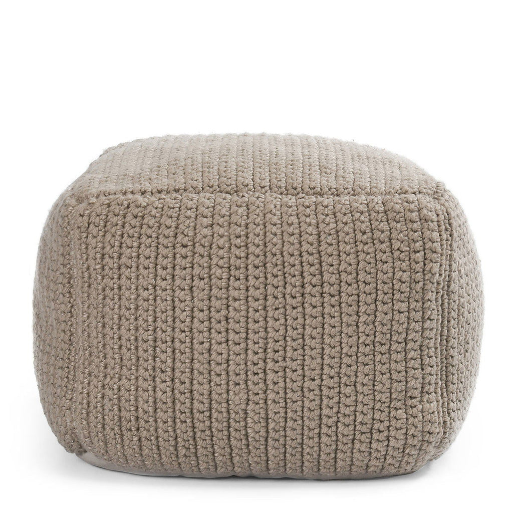 Prism - Pouf