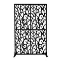 Privacy Screens, Outdoor And Indoor Divider