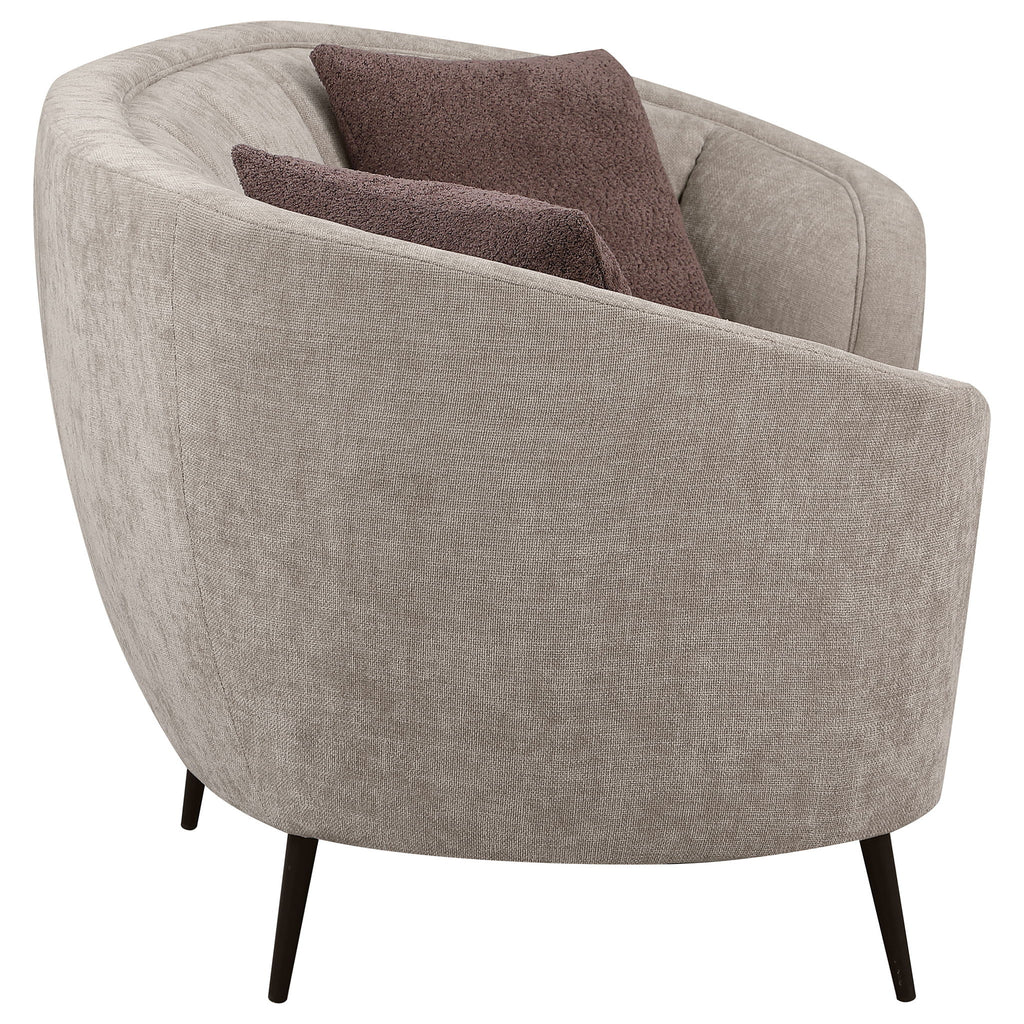 Saanich - Sofa Set