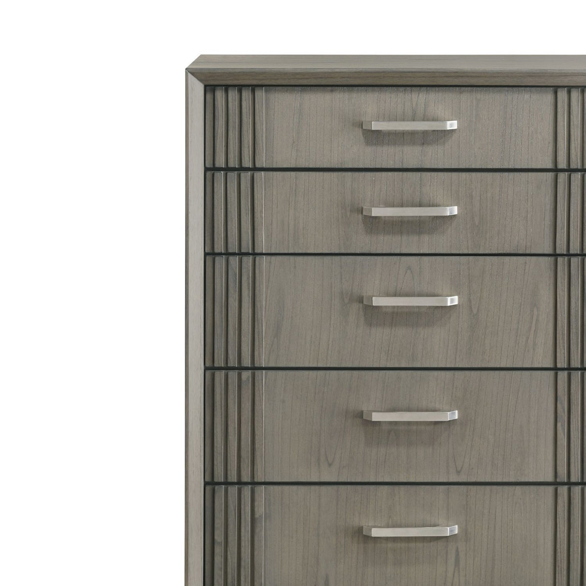 Hugo - Bedroom Set