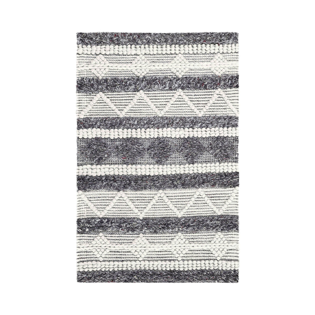 Tonopah - Indoor/Outdoor Rug