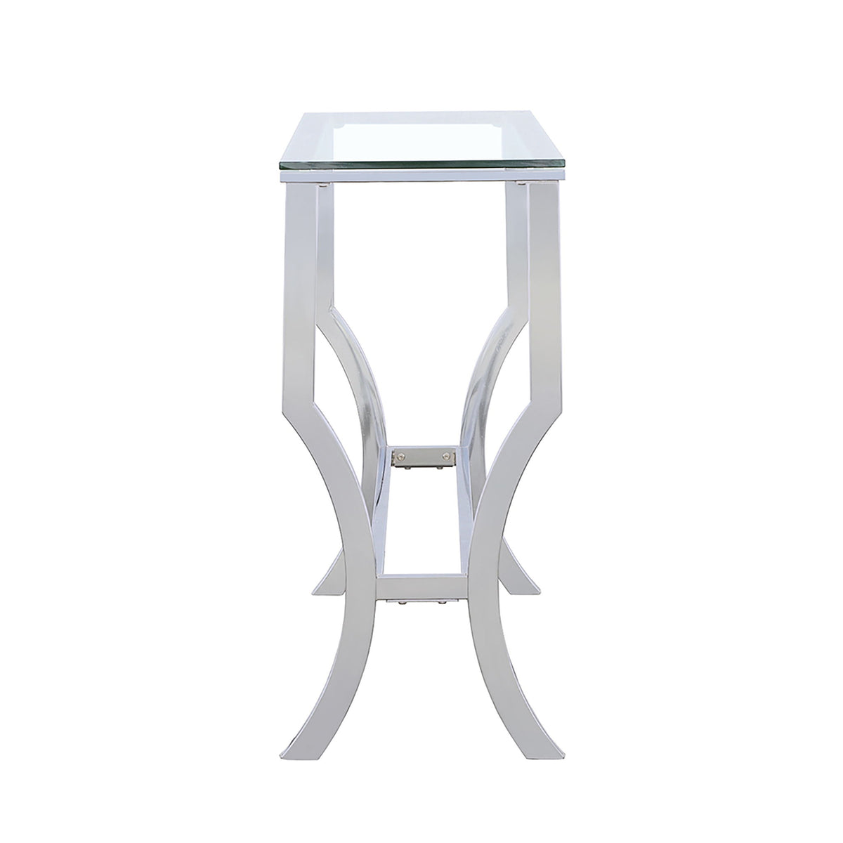 Seroff - Table