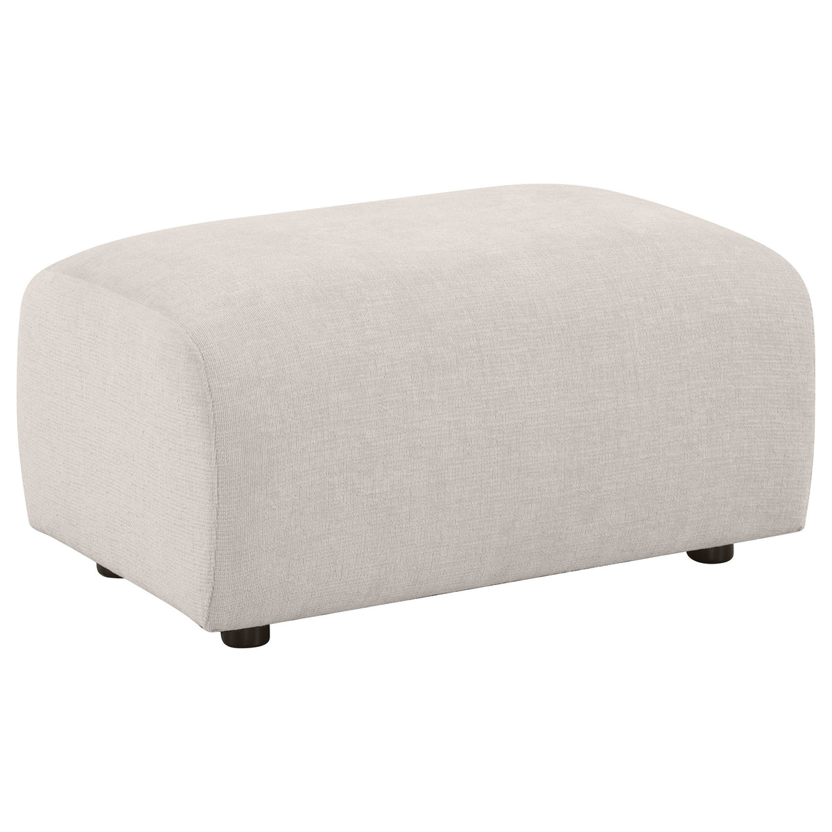 Storie - Sofa Set