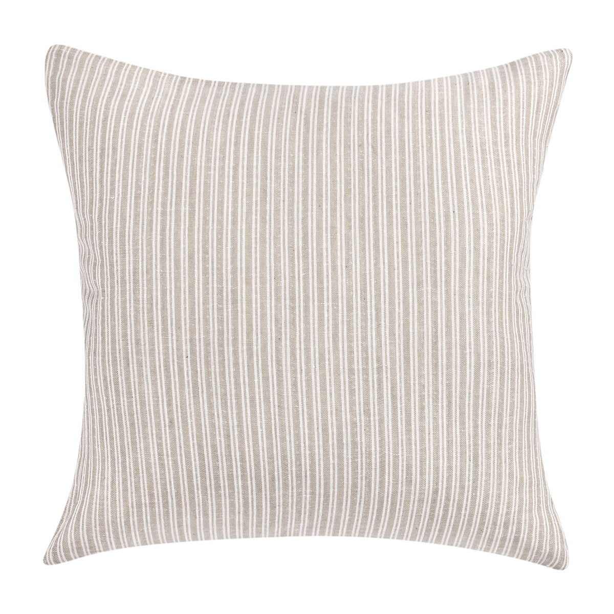 Casa - Pillow