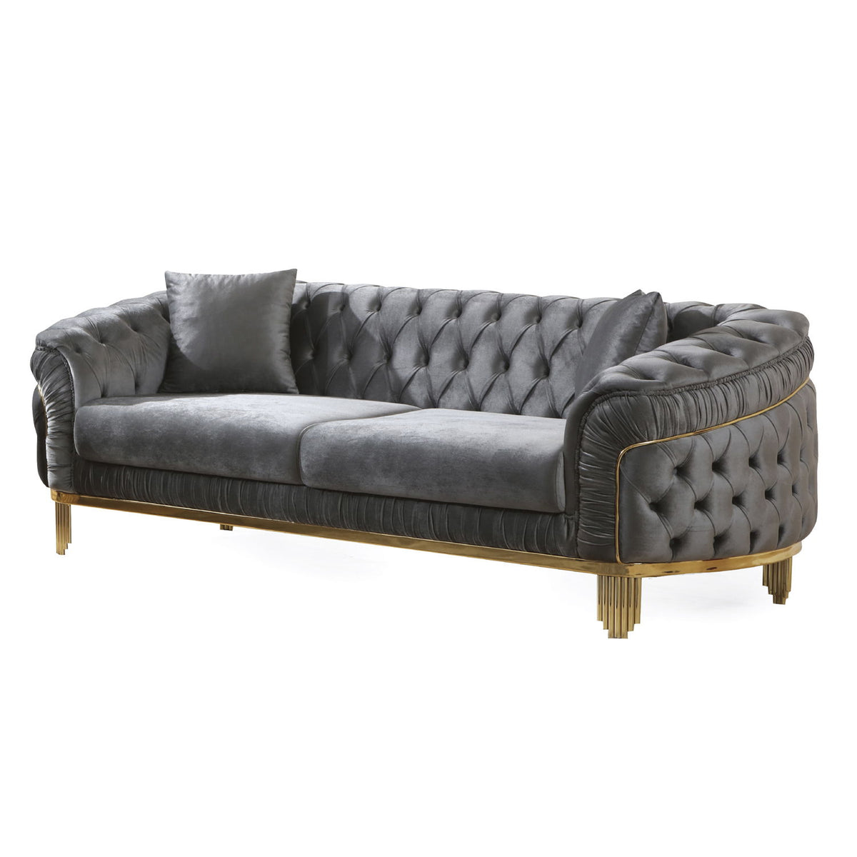 Vanessa - Sofa