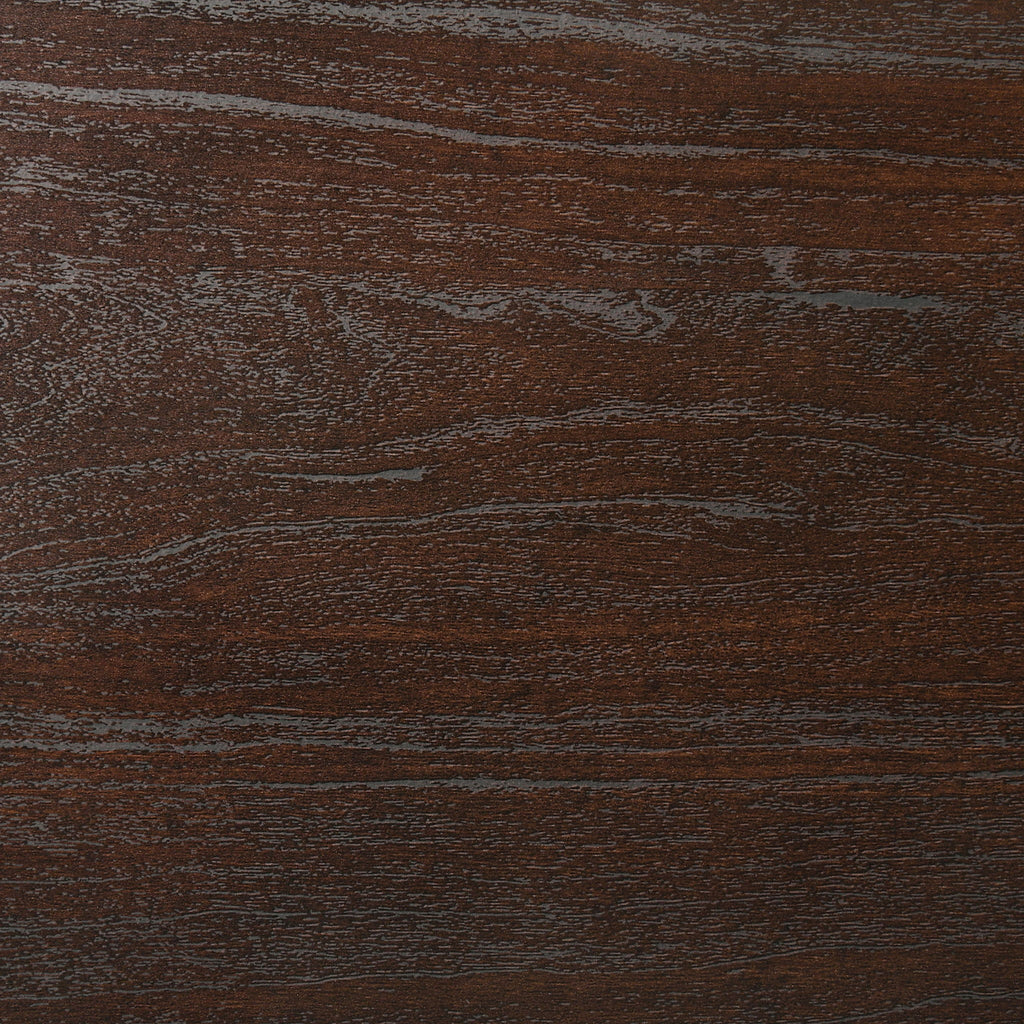 Harrison - 6 Drawer Dresser