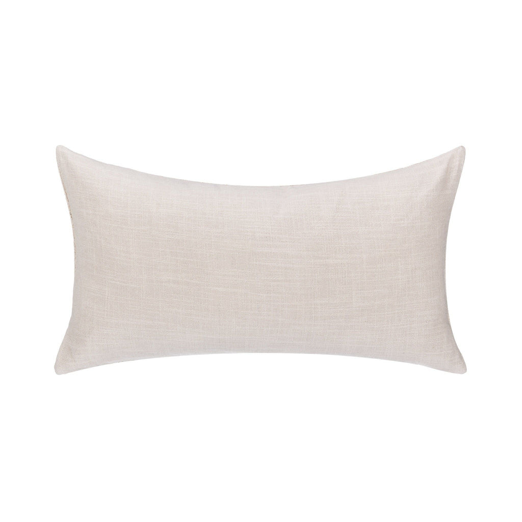 Lineage - Abbey Pillow