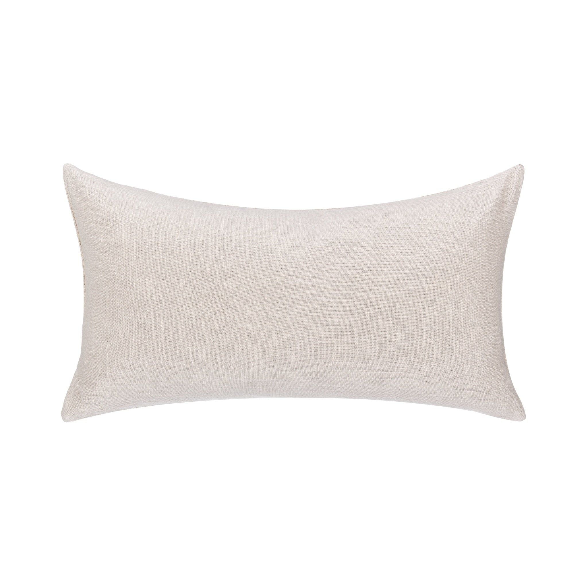 Lineage - Abbey Pillow
