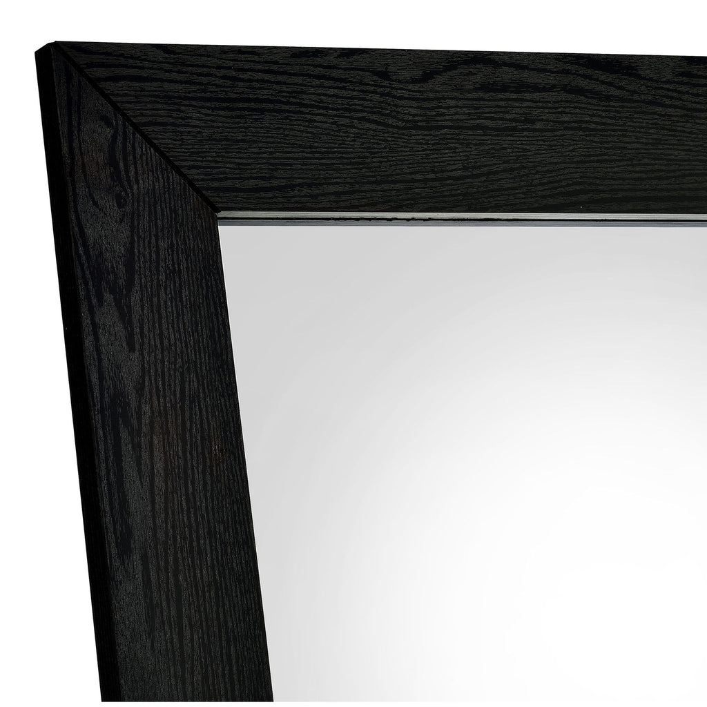 Andropov - Full Length Standing Mirror