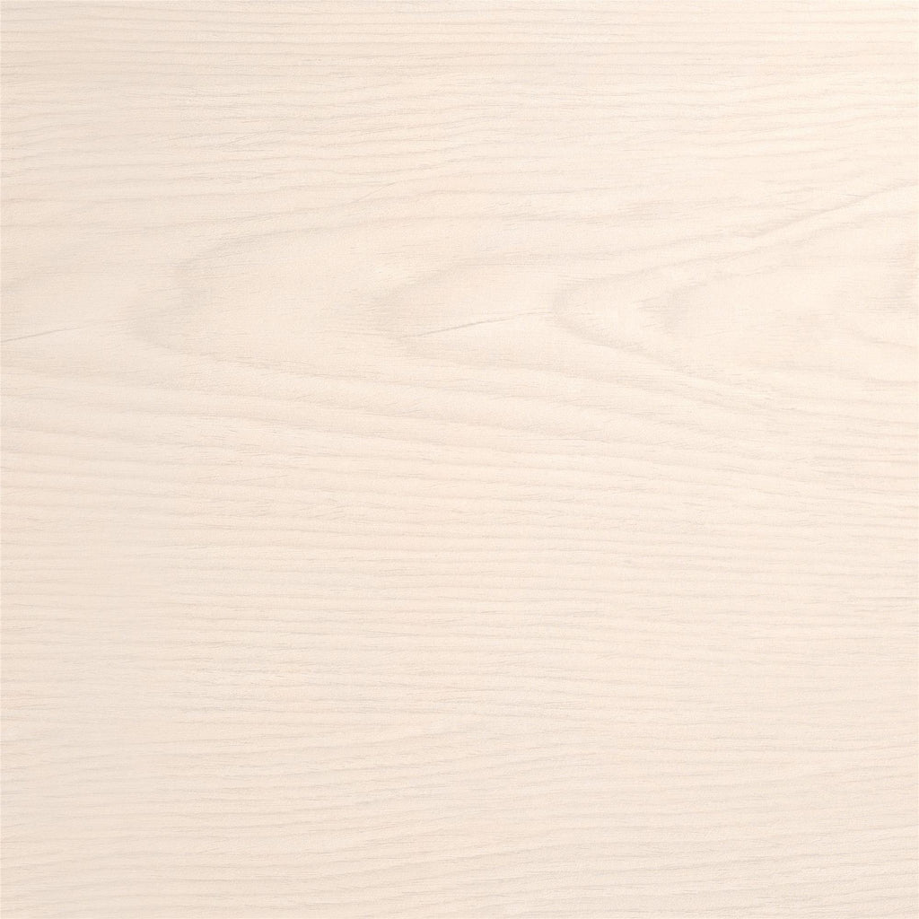 Minimalist Upholstered Headboard