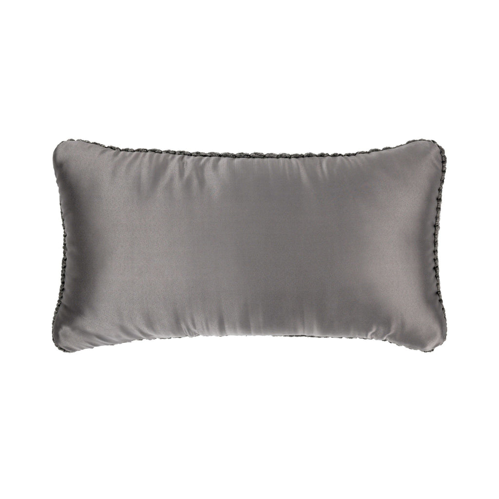 Prism - Pillow