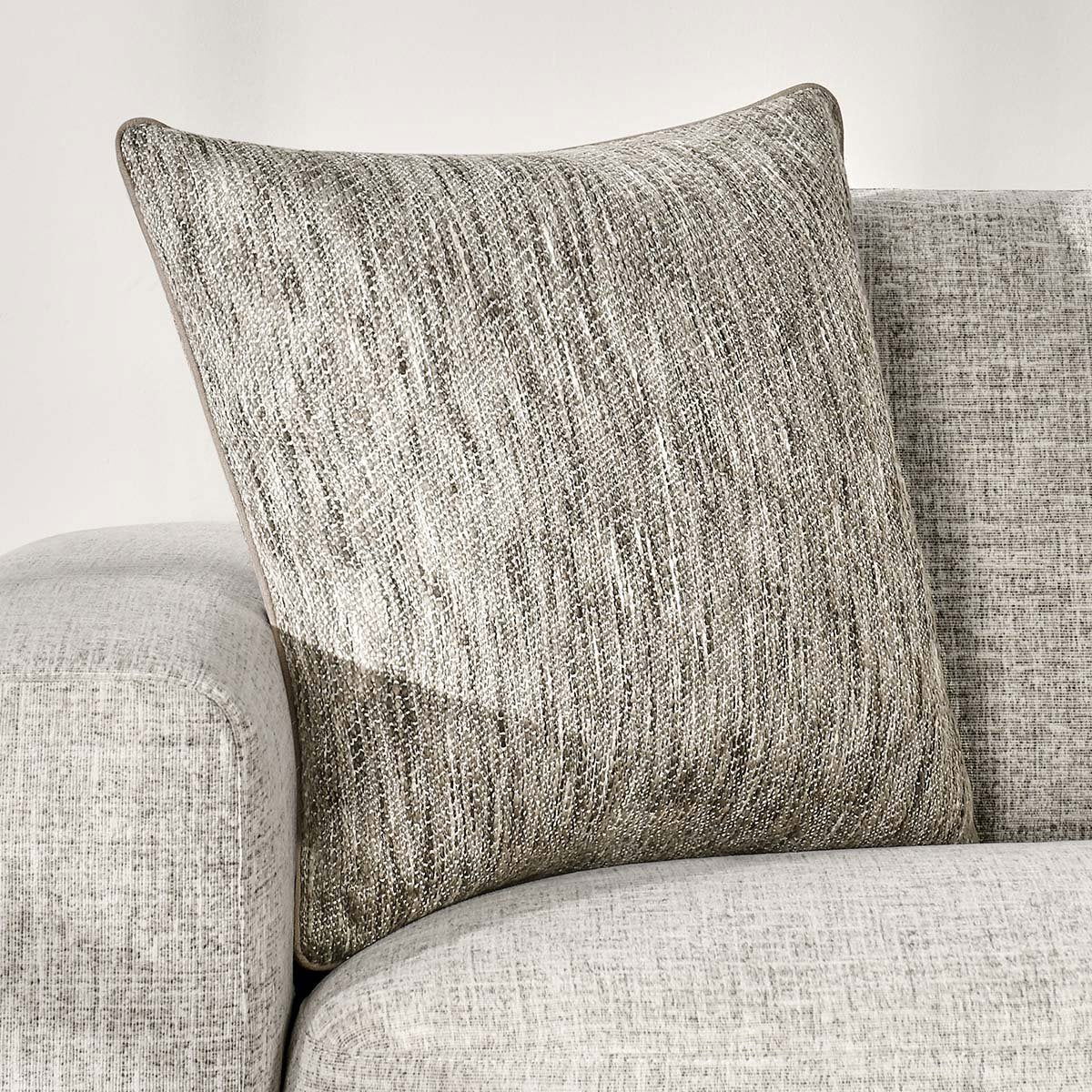 Sharma - SLD Pillow