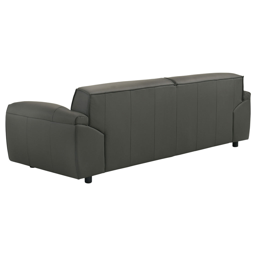 Hudson - Wide Track Arms Sofa