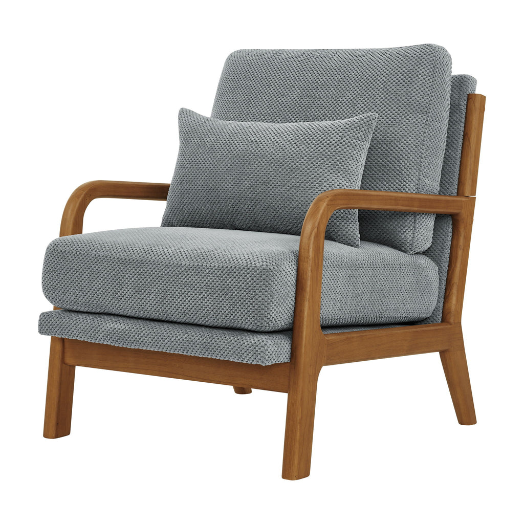 Lounge Chair