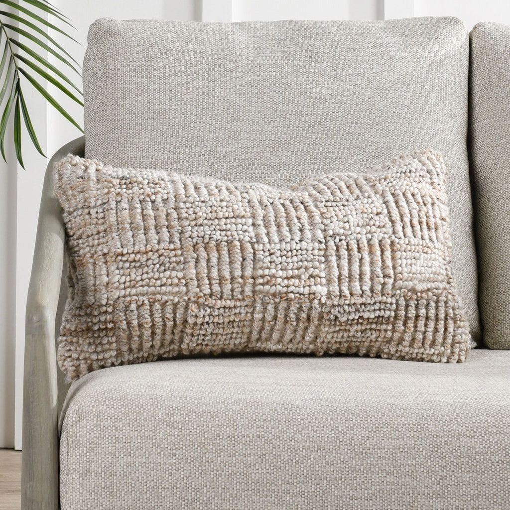 Vico - Pillow