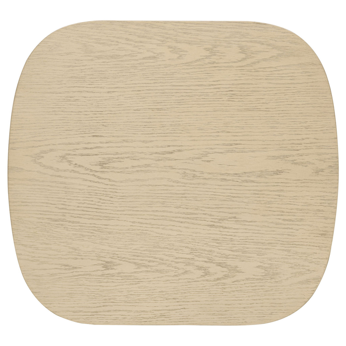 Kimpton - 2 Piece Coastal Coffee And End Table Set - Beige