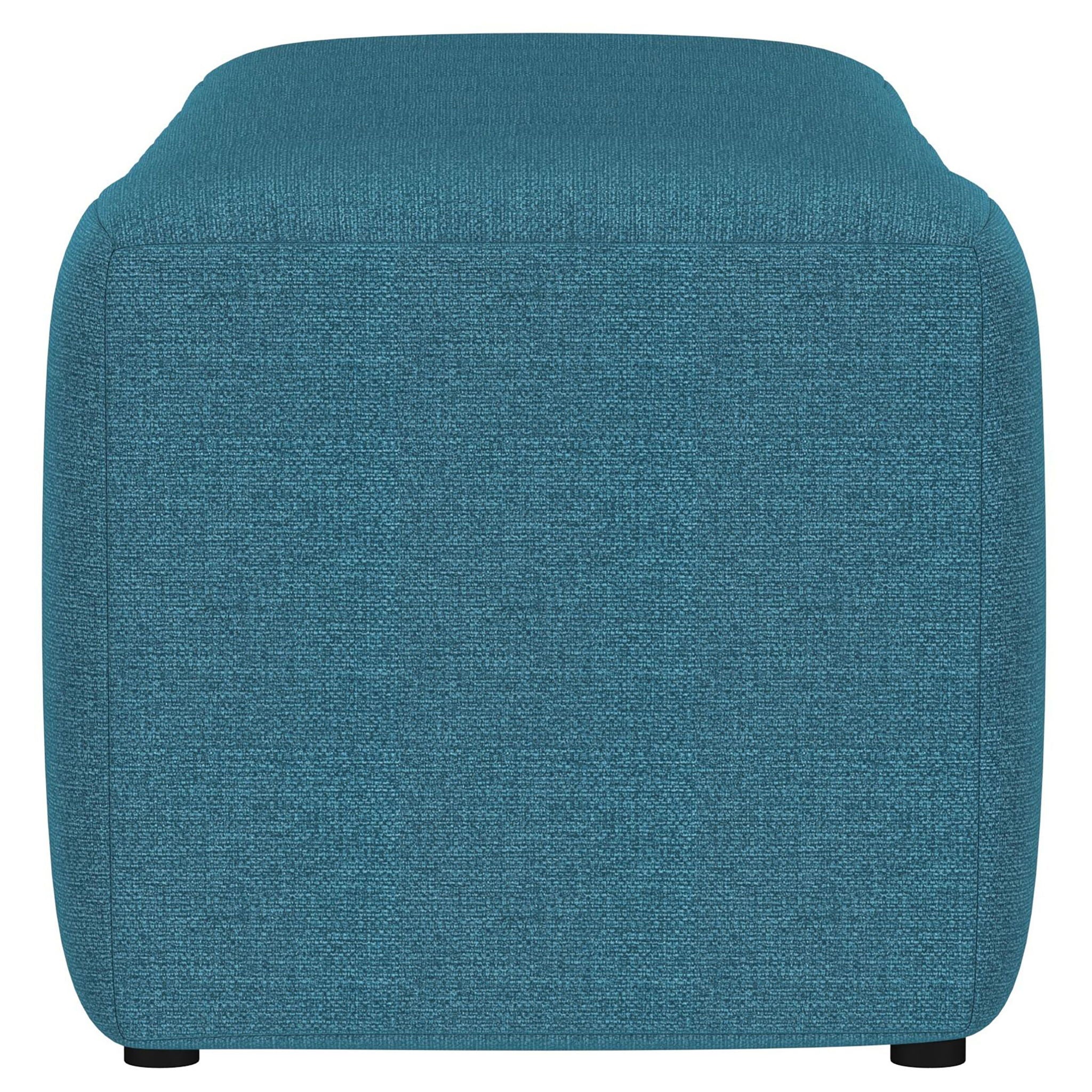 Delsur - Accent Bench