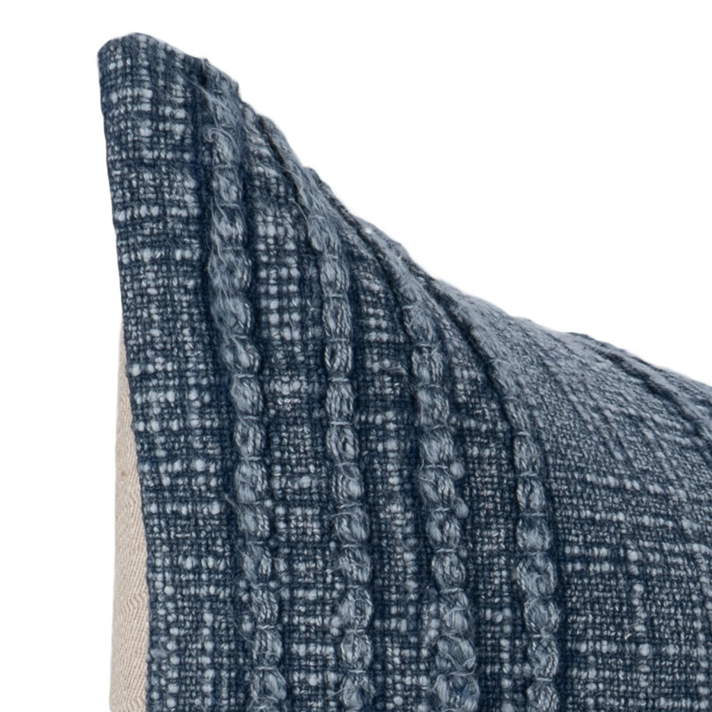 Gratitude - SLD Pillow
