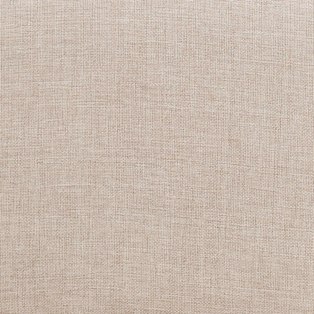 Ayla - Swivel Accent Chair With Matching Lumbar Pillow
