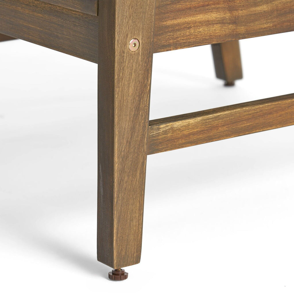Perla - Corner Chair