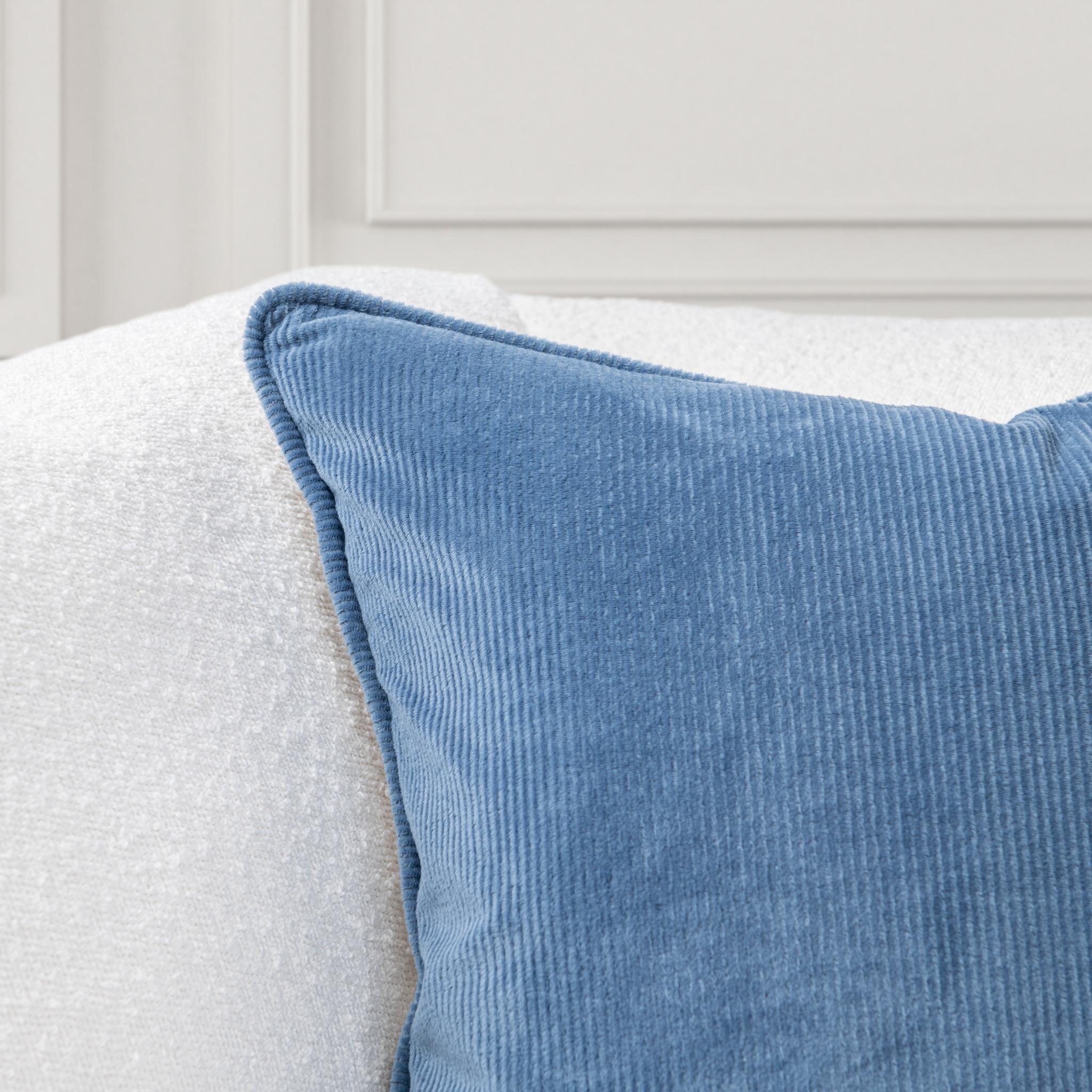 Memoir - Accent Pillow