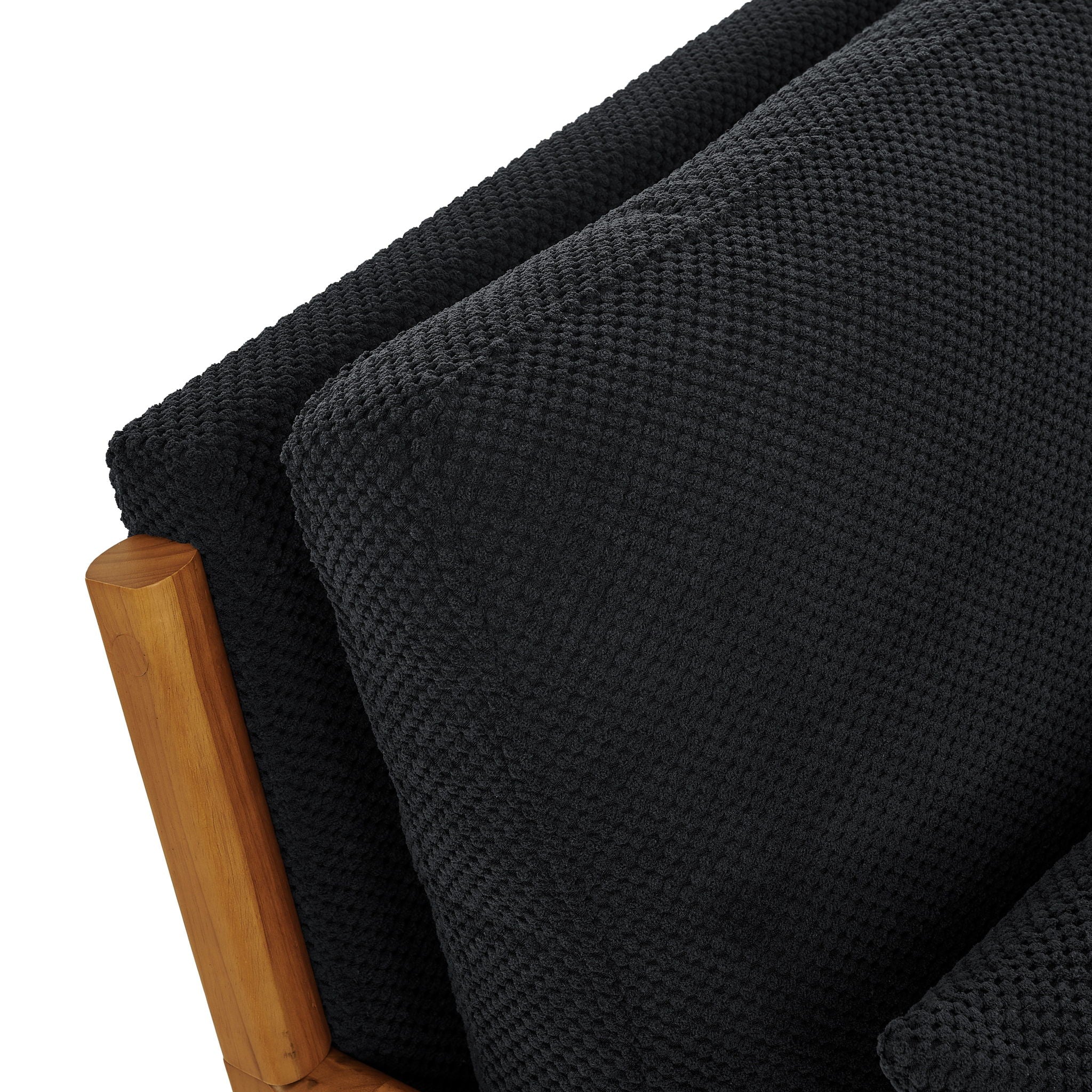 Lounge Chair